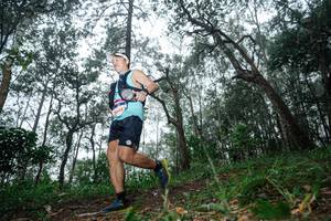 BIB: 56485
                            <button type="button" onclick="openModal(22569212)" class="btn btn-primary btn-sm float-right btn-popup" data-toggle="modal" data-target=".modal-high-quality">
                        <i class="fas fa-shopping-cart"></i> Add to Cart
                    </button>
                                            <button type="button" onclick="isThisMe(22569212, true)" class="btn btn-success btn-sm float-right btn-popup btn-isme hidden" data-toggle="tooltip" data-placement="bottom" title="นี่คือรูปของคุณใช่ไหม คลิกที่นี่เพื่อเอาเข้าอัลบั้ม">
                        <i class="fas fa-plus"></i> Add to album
                    </button>
                    <button type="button" onclick="isThisMe(22569212, false)" class="btn btn-warning btn-sm float-right btn-popup btn-isnotme hidden">
                        <i class="fas fa-ban"></i> Remove from album
                    </button>